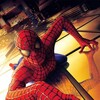 Spider-Man 2002 2160p BluRay REMUX HEVC DTS-HD MA TrueHD 7 1 Atmos-FGT thumb