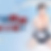 Su Su - Binding and raping black silk flight attendants. (Star Unlimited Movie) [XKTC-049] [uncen] [2023 ., All Sex, Footjob, 720p] thumb