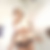 [lanakendrick.com] 2017-06-09 Lana Kendrick - Sticky Shower 1 [Solo, Striptease, Big Natural Tits] [720p, SiteRip] thumb