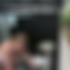 [PublicPickUps.com / Mofos.com] Lena Paul (Natural Gal Gets Paid for Blowjob / 01.09.16) [2016 ., POV, Couples Fantasies, Outdoors, Sex, Handjob, Deep Throat, Ass Licking, SiteRip] thumb