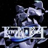 Kitten Burst Update v4 0-TENOKE thumb