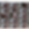 TSPOV.com - Complete Site Rip (22.03.2014 to 23.12.2016) thumb