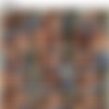 Pure-XXX.com Siterip 2013-2023 [1080p] thumbnail