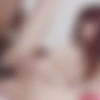 [Interracialpass.com] ALEXA NOVA - SLIM REDHEAD ALEXA NOVA IMPALED BY HUGE BLACK COCK [2023, Big Cock, Blowjob, Interracial, 480p, SiteRip] thumb