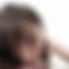 [JawBreakerz.com] Lana Smalls - Colossal Cock Deep Throat (25.04.2023) [2023 ., Teen, Interracial, BBC, Gonzo, Blowjob, Deep Throat, Gagging, Hardcore, 1080p] thumb