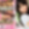 Miyazaki Aya - Absolute beautiful girl authenticity creampie lifting a ban! [HND-136] (Cobo, Honnaka) [cen] [2014 ., First creampie, Debut creampie, WEB-DL] [720p] thumb