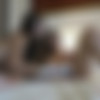 [ATKGirlfriends.com] Natalie Monroe & Cassidy Klein aka Bridget Bond (Las Vegas 1/2) [2014 ., Lesbian, 69, Orgasm, Masturbation, Kissing, Vibrator, POV, 480p] thumb
