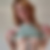 [Twitter.com / OnlyFans.com] @mariposssa2002 (aka mariposa2002, Pari Mosa, SidearmRut, Laiibrusa, Laila Brusa, maripositas222) [2024, Solo, Redhead, Tattoos, Piercing] [399x720 - 4895x3268, 878 ] thumb