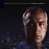 Bosch S06 NORDiC 1080p WEB-DL H 264 DD5 1-TWASERiES thumb