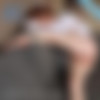 [AlsScan.com] 2021 [Erotic, Masturbation, Lesbian][183  / 42737  / Mid-Res] thumb