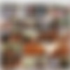 [BFFs.com] Summer Camp Counselors Record Lesbian Orgy (1080p) thumb