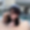 [OnlyFans.com / Yuahentai 2] Yuahentai (yuahentai 2) - The sensual pleasure of the open-air swimming pool. [uncen] [2023 ., All Sex, BlowJob, Creampie, 720p] thumb