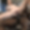 [BrothaLovers.com / InterracialSexx.com] Kyler Quinn (Kyler Quinn & Lowtru-1) [2020-09-25, Teen, All Sex, Blowjob, BBC, Creampie, Interracial, 720p] thumb