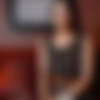 Morisawa Kana - Explosive Wife - Elegant Young Wife's Vulgar And Lewd Sex 11 Times In A Row [YMDD-361] (Ace, Momotarou Eizou Shuppan) [cen] [2023 ., Blowjob, Creampie, HDRip] [720p] thumb