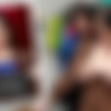 [Shoplyfter.com / TeamSkeet.com]Blake Wilde ( Case No. 6615424 - The Stuffed Bra)[2023, Feature, Hardcore, All Sex ,Couples, 480p] thumb