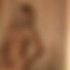 Alexandra A (aka Aleksandra, Alexandra, Angela, Angelika C, Angelina, Cassidy C, Mia Kimmy, Sheree) (21  720p/576p) (AmourAngels, Stunning18, Zemani) [2008-2023 ( - 2008-2013), Erotic, Glamour, Solo; Oral, Vaginal & Anal - only Observing, SiteRip] thumbnail