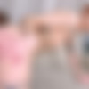 [AnalVids.com] - TEA MINT - First Interracial penetration! - EKS136 - 2023.03.20. - 720p thumb