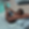[InTheCrack.com] #1591 Anne Amari [2020 ., Solo, Close ups, Masturbation, Toys, Outdoor, 720p] thumb