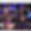 [InTheVip.com / RealityKings.com] Esmi Lee, Lia Ezra, Daisy Summers, Shae Summers, Ashton Pierce ( Lick it up / 21.01.14) [2014, All Sex] thumb