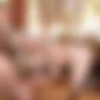 [Cuckold Sessions] Lexi Lore - Lexi Lore Gets Gangbanged Infront of Boyfriend (1080p | AV1 Re-encode) thumb