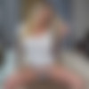 [BadDaddyPOV.com] Karma Rx - Plays Nurse For Step Daddy (05.09.20) [2020 ., Big Tits, Blonde, Family, Great Ass, Porn Star, Role Play, Shaved Pussy, Tattooed, 720p] thumb