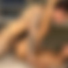 [DeepLush.com] Abbie Maley, Adria Rae, Aj Applegate, Alexis Tae, etc - Best Moments (27.05.20) [2020 ., Amateur, Choking, Girl Orgasm, Hitachi, Passion, Pussy Licking, Rimming, Rough Sex, Spanking, 720p] thumb