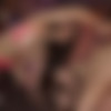 Tsujii Honoka, Takigawa Eri (Arisawa Misa) - Tall Sluts With Big Tits Looking For Cock And Picking Up Guys! Over 170 cm Giant Sluts Jump On His Cock Makes Him Cum Hard [EBOD-900] (Torendei Yamaguchi, E-body) [cen] [2022 ., 3P, 4P, Big Tits, Slut, Tall, HDRip] [720p] thumb
