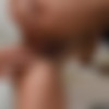 [DontBreakMe.com / Mofos.com] Vanessa Moon - Touching Vanessa Every Which Way (12.03.2023) [2023 ., Teen, Big Tits, Gonzo, Hardcore, All Sex, Creampie, 720p] thumb