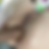 [TrueAnal.com] Ivy LaBelle (Super Stuffing Ivy) (aka Ivy Lebelle) [2020 ., Gonzo Anal Hardcore, 720p] thumb