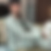 [BaddaddyPOV.com] Jessie Lee (Jessie Lee Dirty Talks Before Bed) [2020-01-20, Solo, Big Tits, Brunette, Glasses, Hipster, Latina, Masturbation, Nerdy, Role Play, Shaved Pussy, Tattooed, Family, JOI, 720p] thumb