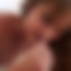 Dadcrush - Miley Cole - Tasting My Stepfather - 17.10.08 - 1080 thumb