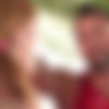 [SheWillCheat.com] Slutwife Lauren Phillips fucks her personal trainer (01.08.2016) [All sex] thumbnail