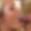 [OnlyBlowJob.com / DDFNetwork.com] Andrea Francis (Oral Home Improvement! / 09.12.14) [2014 ., Blowjob, Gloryhole, 720p] thumb