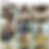 SiliconeFree.com Siterip - Part 1 of 5 - A-F thumbnail