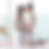 Big-Boobed Gal Needs Cock | Porn18.com (19 year old Czech beauty with big natural tits enjoys morning sex) thumbnail