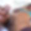 [Onlyfans.com] TgirlPlayhouse 226 - MelindaBKK (2024) [Shemale, Brunette, Lingerie, Stockings, High Heels, Medium Tits, Fake Tits, BBC, Male On Shemale, Condom, Hardcore, 720p, SiteRip] thumb