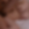 Takarada Monami - Uncle Lucky [ALDN-161] (Takara Hiroshi, Takara Eizou) [cen] [2023 ., Creampie, Big Tits, Married Woman, Subordinates / Colleagues, Old Man, HDRip] [720p] thumb