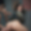 [ART] [Ai Art] Cyberpunk military sexy girls hard Anal sex - Part 2 (AiEvilArt) [uncen] [Ai, Anal, Big Ass, Big Dick, Big Tits, Real Porn, Sci-fi, Anal Play, Giant Dick, Military] [PNG] thumb