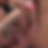 [PutaLocura.com] Pussycat - THREESOME WITH THE CHUBBY GIRL (TRIO CON LOS DE VOX) (TRI 073) [13.07.2020, All Sex, Blowjob, Threesome, Creampie, 720p] thumb