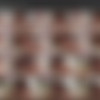 [Pornhub.com] Oksana Katysheva (159 ) Pack [2018-2024, Amateur, Anal, Big Ass, Big Cock, Big Tits, Blowjob, Cuckold, Cumshot, Cunnilingus, Creampie, Deep Throat, Doggystyle, Dildo, Facial, Group Sex, Gangbang, Handjob, Lesbian, MILF, Masturbation, Natural Tits, Public Nudity, Posing, Russian Girls, Squirt, Straight, Teen, Toys] thumbnail