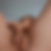 [MofosBSides.com / Mofos.com] Lexie Fux - Porn Pleasure (02.06.20) [2020 ., Shorts, Small Ass, Tattoo, Athletic, Caucasian, Blonde, Thong, Bald Pussy, Innie Pussy, Medium Skin, Medium Tits, Natural Tits, Masturbation, Bedroom, Indoors, Amateur, Dildo, Sex Toys, Vibrator, 720p] thumb
