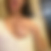 [OnlyFans.com] ellieleen1 - UPDATE - (33 vids; 633 pics; 1 audio) Sexy petite brunette has a threesome and masturbates, including anal dildo masturbation (2022-06-28 through 2023-09-23) thumb