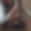 [VixenNylons.com] Fiery Housewife With a Huge Nylon Fetish! (170 )  08.01.2017 . [2011-2016 .., Fetish, Stockings, Handjob, Footjob, Blowjob, Cumshots, Masturbation, Toys, HDRip, 1080p, 720p] thumbnail
