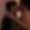 Nagai Maria - Couldn't Stand The Unconscious Provocation Of My Wife In A Fleshy Knit Dress And Attacked... A Sudden Change! ! I Squeezed Sperm Many Times In Unequaled Big Ass Creampie SEX [JUQ-114] (Haruka Yukio, Madonna) [cen] [2022 ., Creampie, Married Woman, Slut, Mature Woman, Huge Butt, HDRip] [720p] thumb