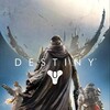 Destiny EUR PS4-TCD thumb