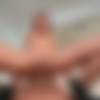 [SexSelector] 22.07.08 Kira Perez - Your Day With Kira Perez [1080p|MP4] thumbnail