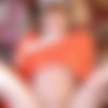 [Gachinco.com] AIKA - Gachig-211 - Pregnant Japanese Teen Maid Gets Creampied (Uncensored) thumbnail