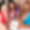 scoreland.com - 2011 thumb