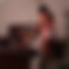 Kinzie Kenner Ass Addiction 1080p thumb