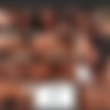 Homemade Cuckold Collection 51 thumb